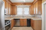 8 Broadway - Photo 28