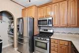 8 Broadway - Photo 29