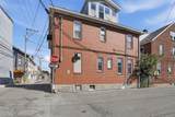 8 Broadway - Photo 3