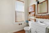 8 Broadway - Photo 32