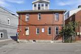 8 Broadway - Photo 4