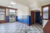 8 Broadway - Photo 6