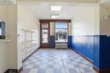 8 Broadway - Photo 7