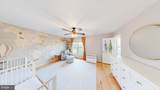 13227 Deer Highlands Way - Photo 11