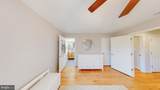 13227 Deer Highlands Way - Photo 12