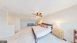 13227 Deer Highlands Way - Photo 13