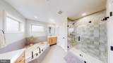13227 Deer Highlands Way - Photo 14