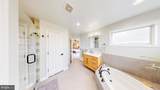 13227 Deer Highlands Way - Photo 15