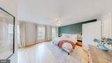 13227 Deer Highlands Way - Photo 16