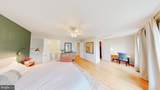 13227 Deer Highlands Way - Photo 17