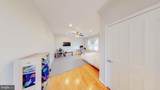 13227 Deer Highlands Way - Photo 18