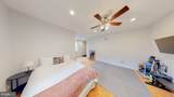 13227 Deer Highlands Way - Photo 19