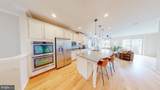 13227 Deer Highlands Way - Photo 3