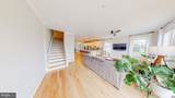 13227 Deer Highlands Way - Photo 4