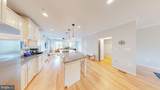 13227 Deer Highlands Way - Photo 5