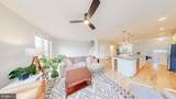 13227 Deer Highlands Way - Photo 6