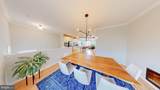 13227 Deer Highlands Way - Photo 7