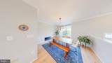 13227 Deer Highlands Way - Photo 8
