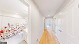 13227 Deer Highlands Way - Photo 9