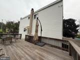 2867 Sebring Road - Photo 3