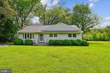 1509 Duvall Road - Photo 1