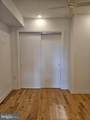 843 16TH Street - Photo 10