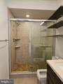 843 16TH Street - Photo 11