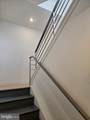 843 16TH Street - Photo 12