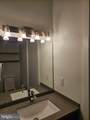 843 16TH Street - Photo 9