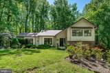 3741 Pinewood Court - Photo 1