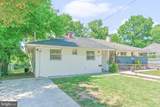 7634 Normandy Road - Photo 1
