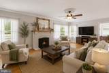 321 3RD Street - Photo 10