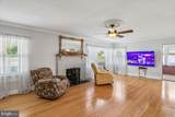 321 3RD Street - Photo 11