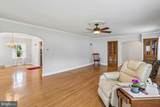 321 3RD Street - Photo 12