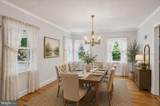 321 3RD Street - Photo 13