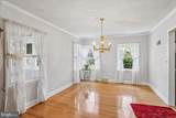 321 3RD Street - Photo 14