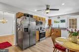 321 3RD Street - Photo 15