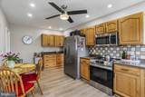 321 3RD Street - Photo 16