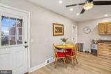 321 3RD Street - Photo 17