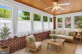 321 3RD Street - Photo 18