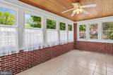 321 3RD Street - Photo 19
