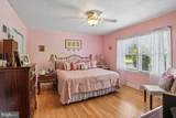 321 3RD Street - Photo 20