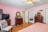 321 3RD Street - Photo 21