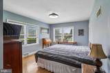 321 3RD Street - Photo 22