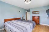 321 3RD Street - Photo 23