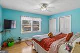 321 3RD Street - Photo 24