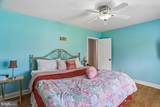 321 3RD Street - Photo 25