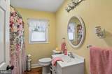 321 3RD Street - Photo 26