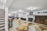 321 3RD Street - Photo 27