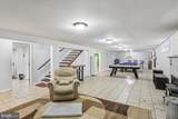 321 3RD Street - Photo 28